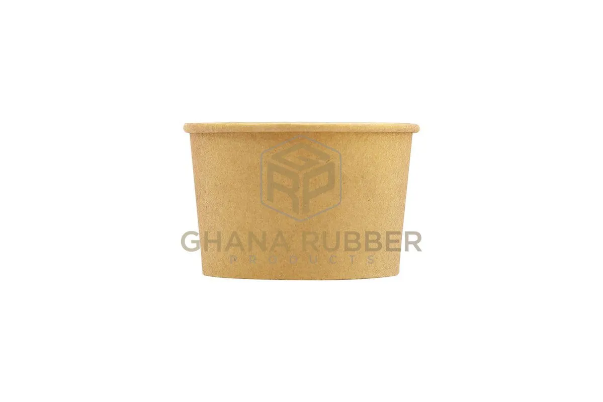 Kraft Soup Cups 8oz
