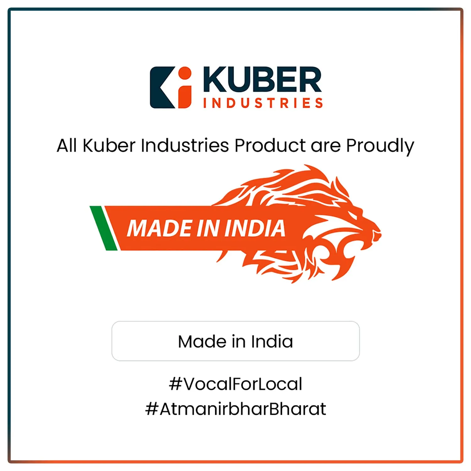 Kuber Industries Shelf Liner | EVA Kitchen Cabinet Shelf Mat | Anti-Slip Bathroom Mat | Fridge Mat | Table Mat | Zig Zag Design Wardrobe Mat | 3 Meter | Blue