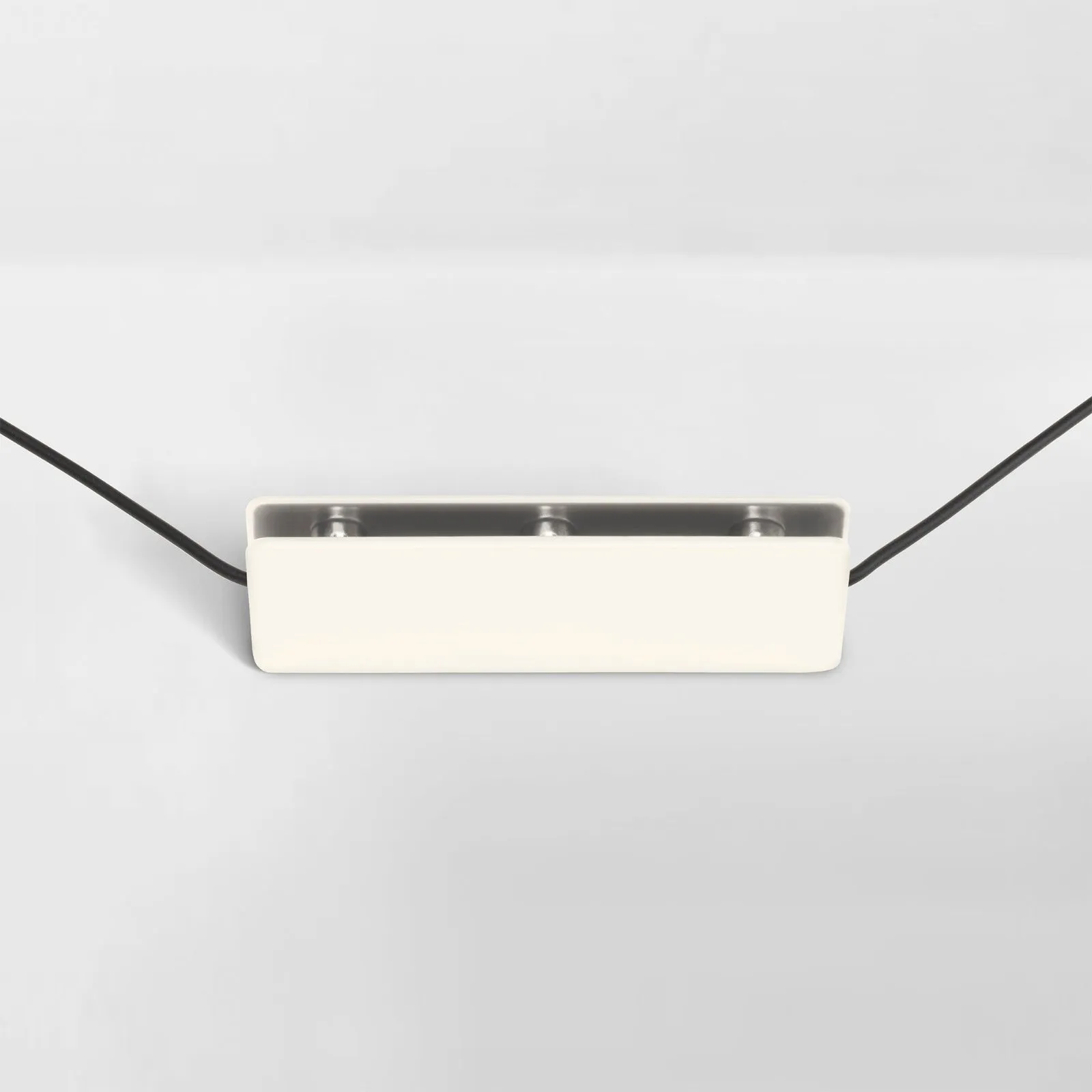 Label Holder Sets