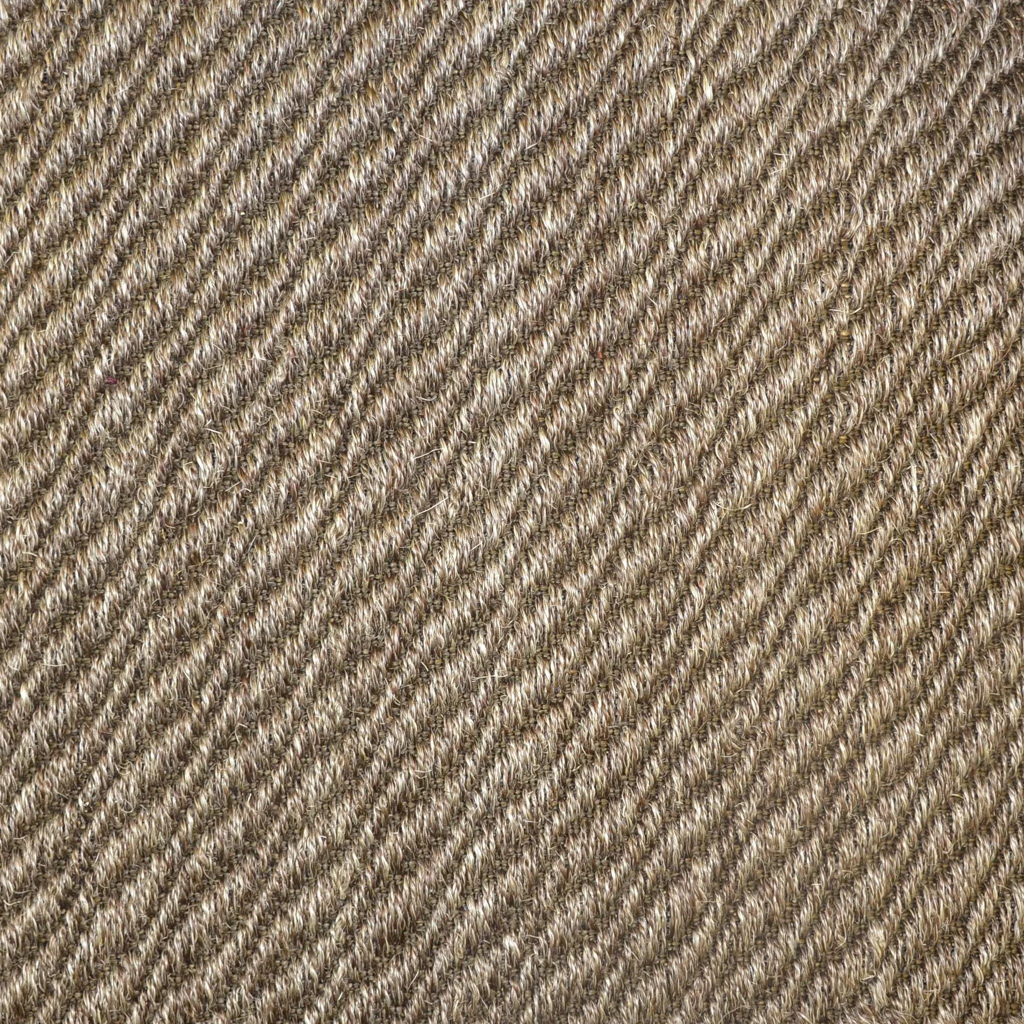 Laken Woven Carpet, Espresso