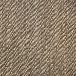 Laken Woven Carpet, Espresso