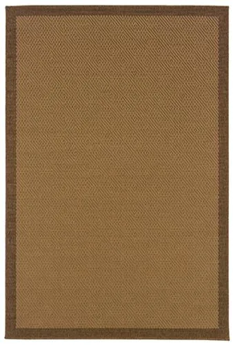 Lanai 525D7