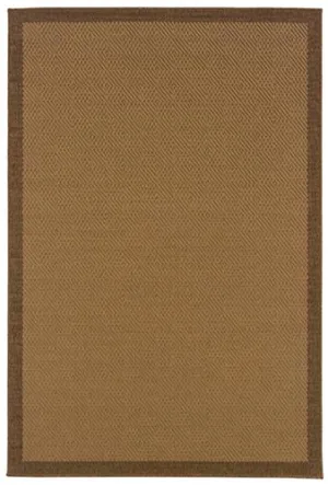 Lanai 525D7