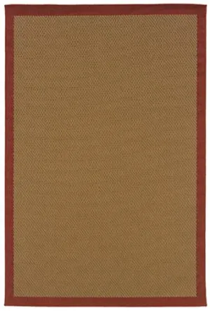 Lanai 525O8