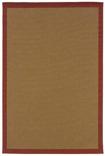Lanai 525O8