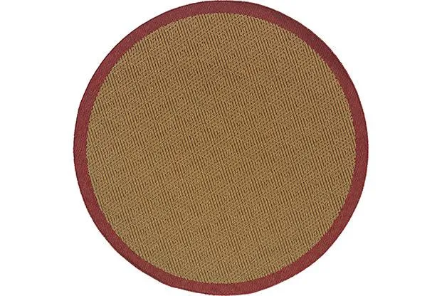 Lanai 525O8
