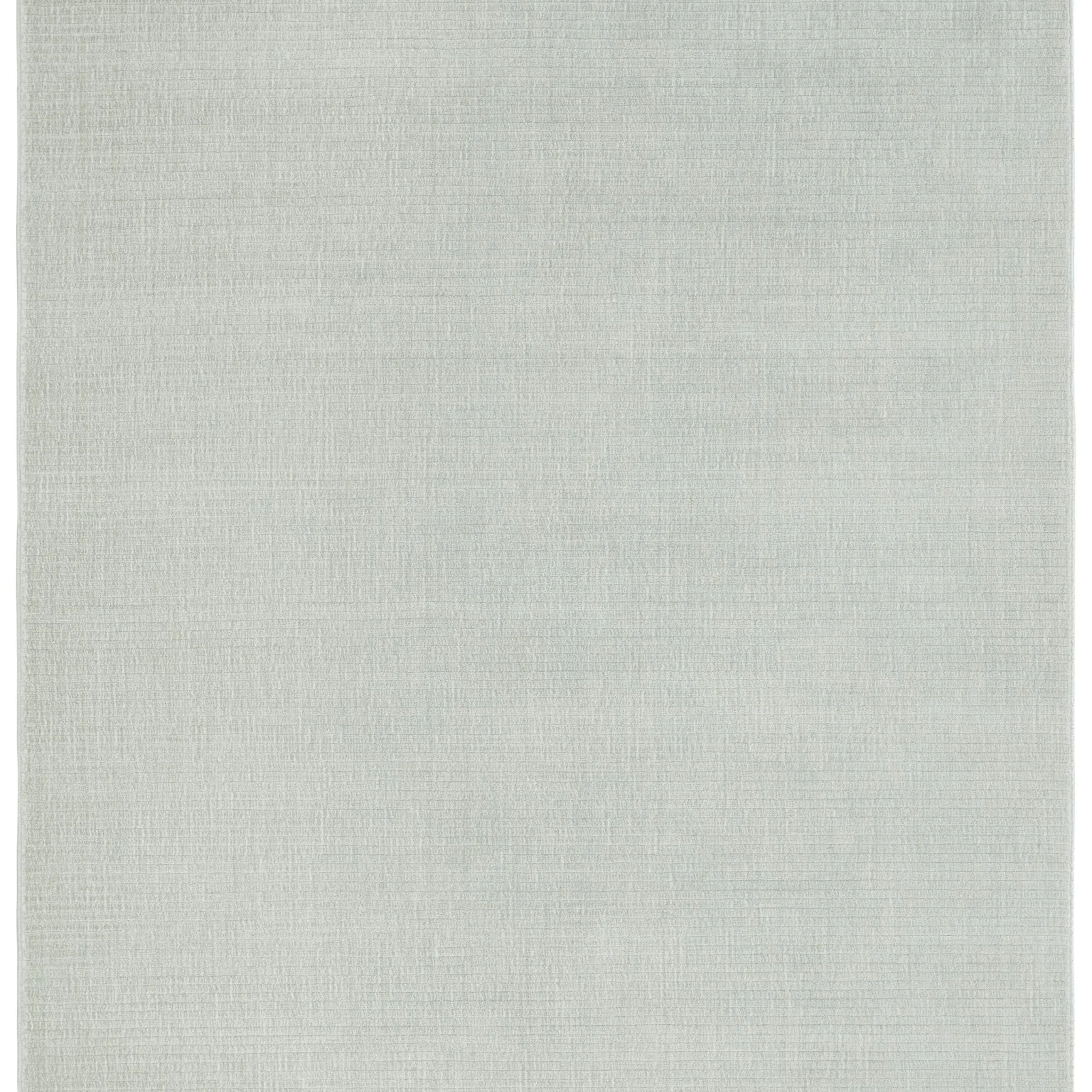 Langley Hand-Loomed Carpet, Pebble