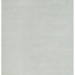 Langley Hand-Loomed Carpet, Pebble