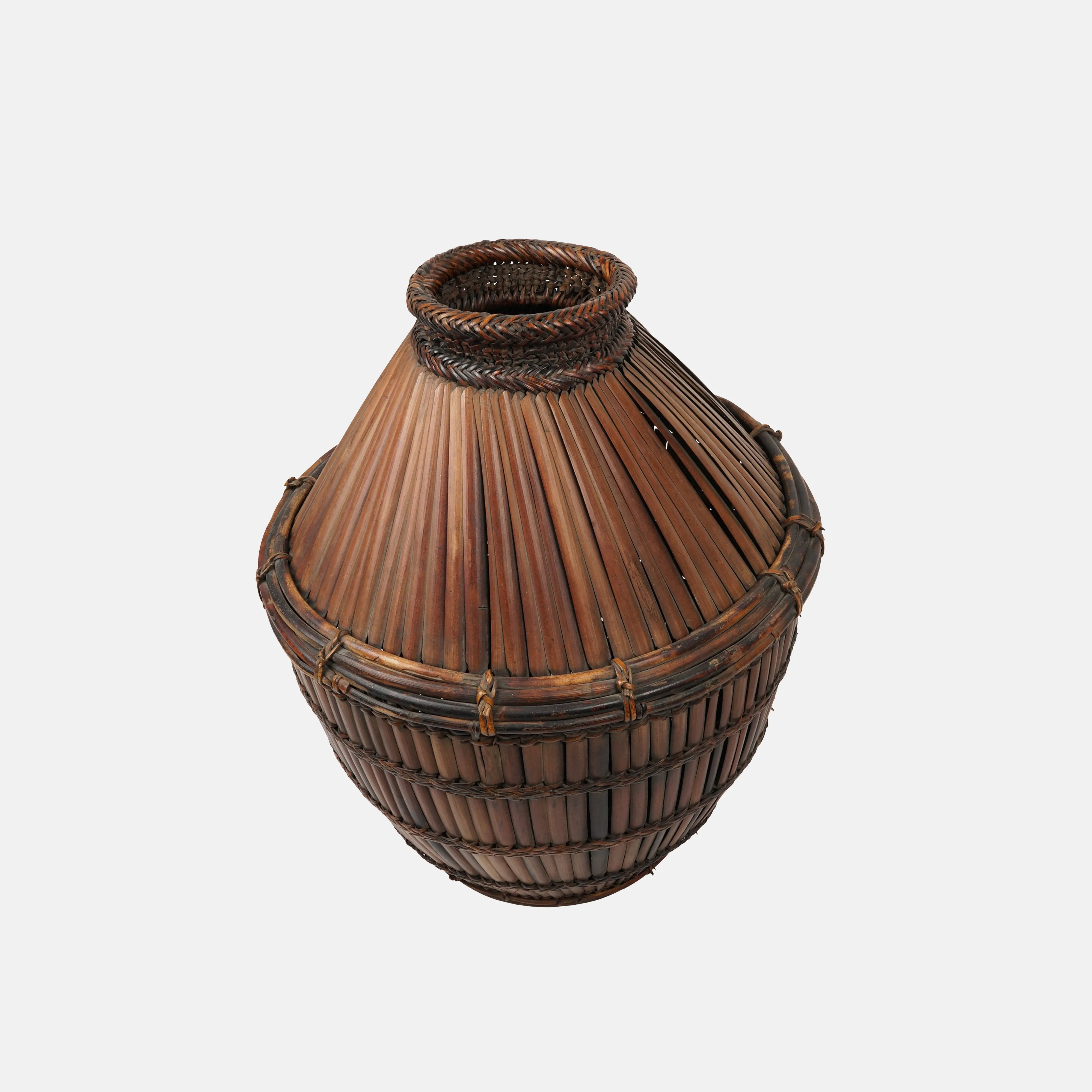 Locust Basket B