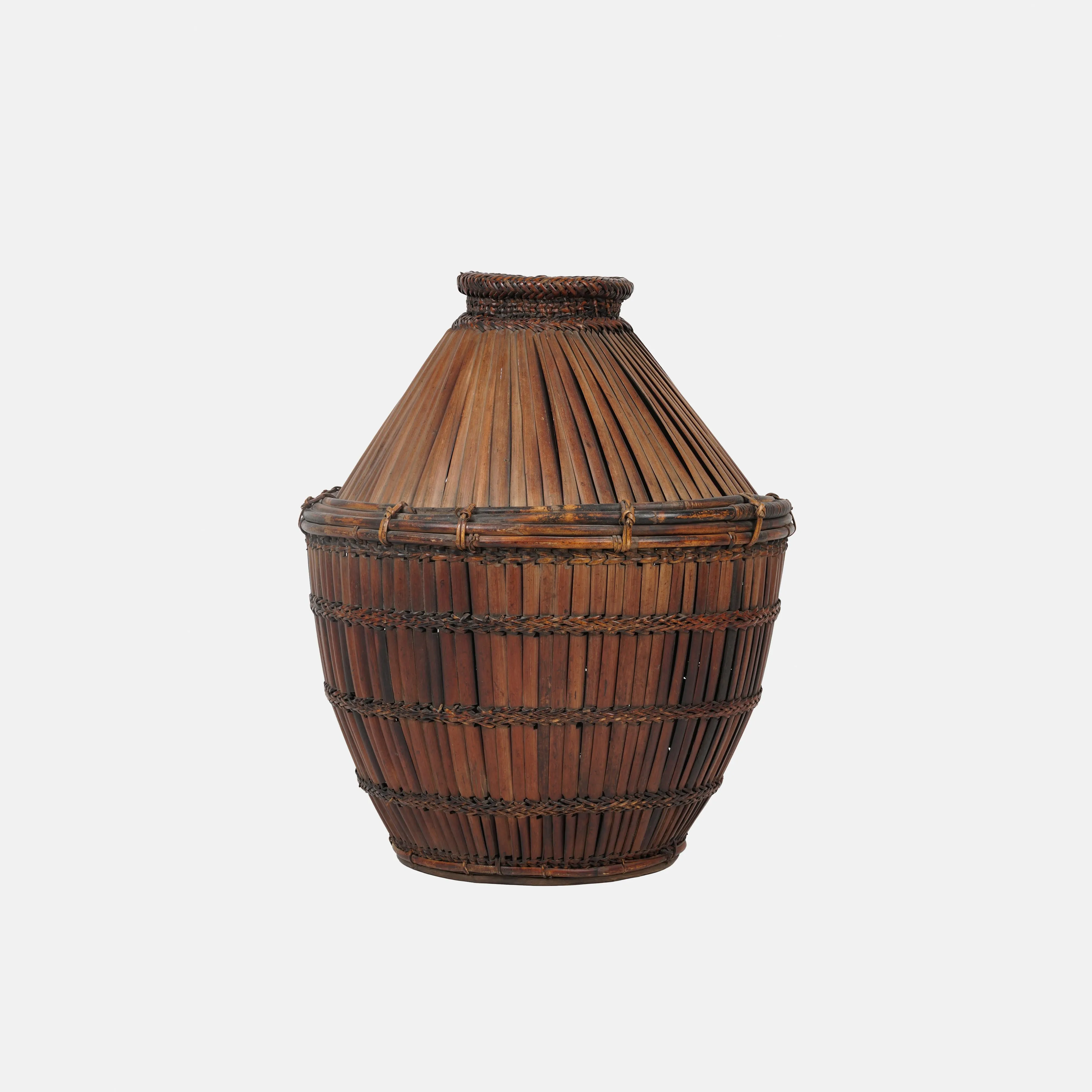 Locust Basket B
