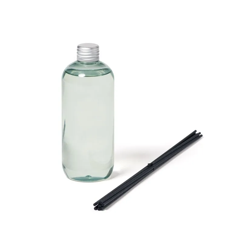 L'Oeuf Diffuser