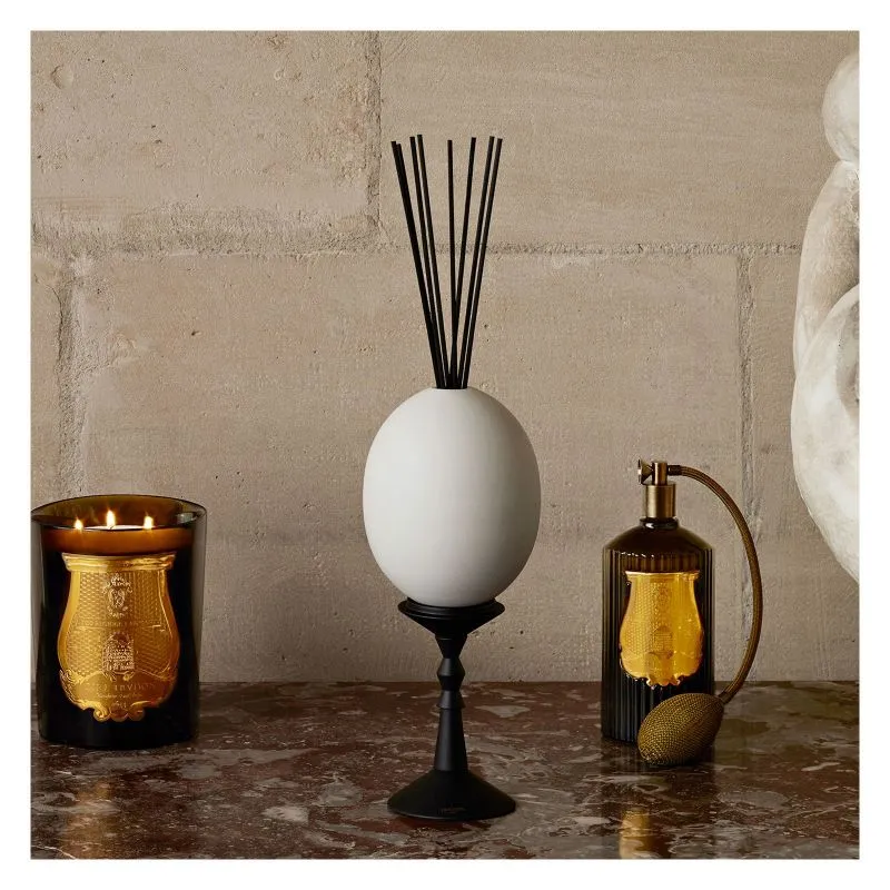 L'Oeuf Diffuser