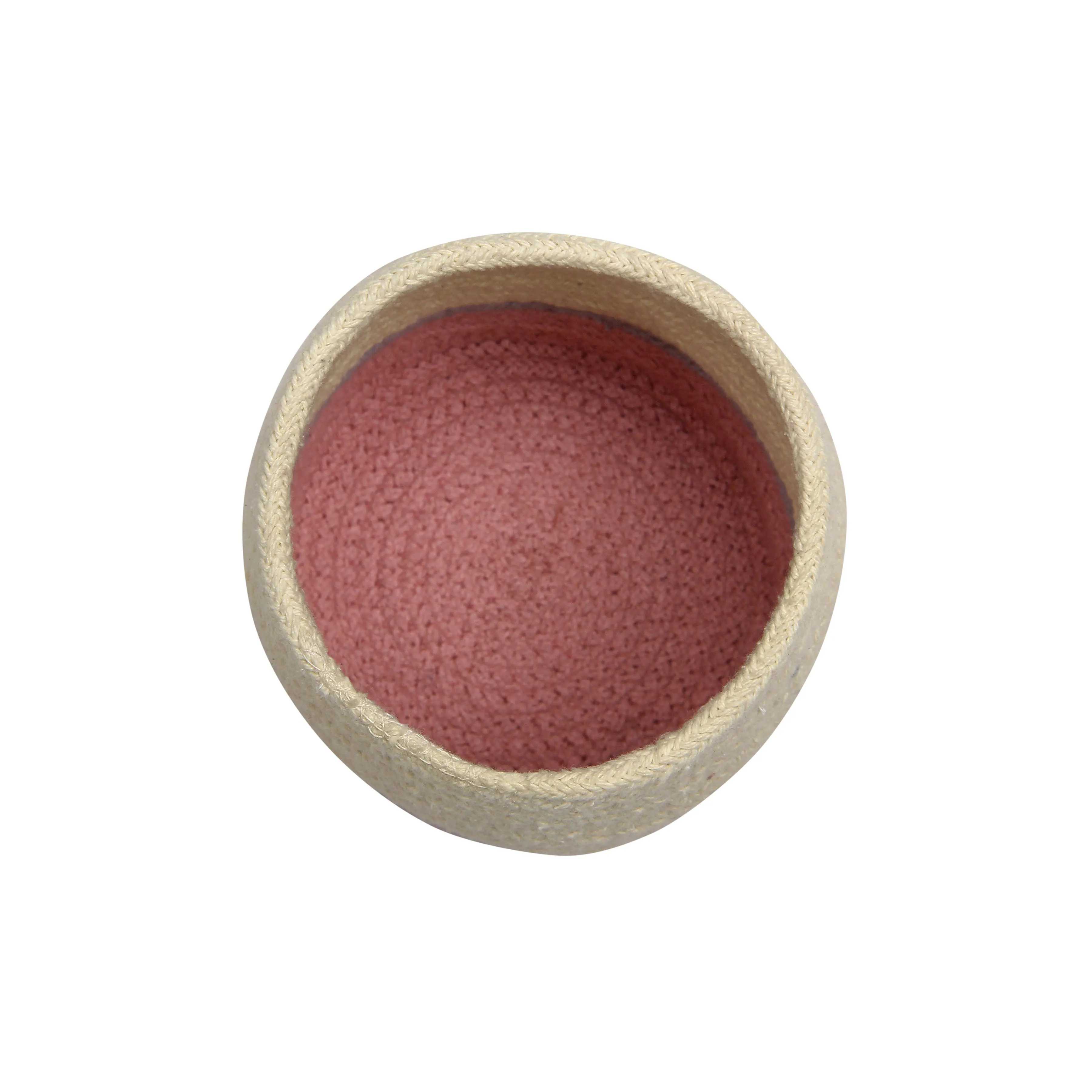 Lorena Canals Pencil Basket