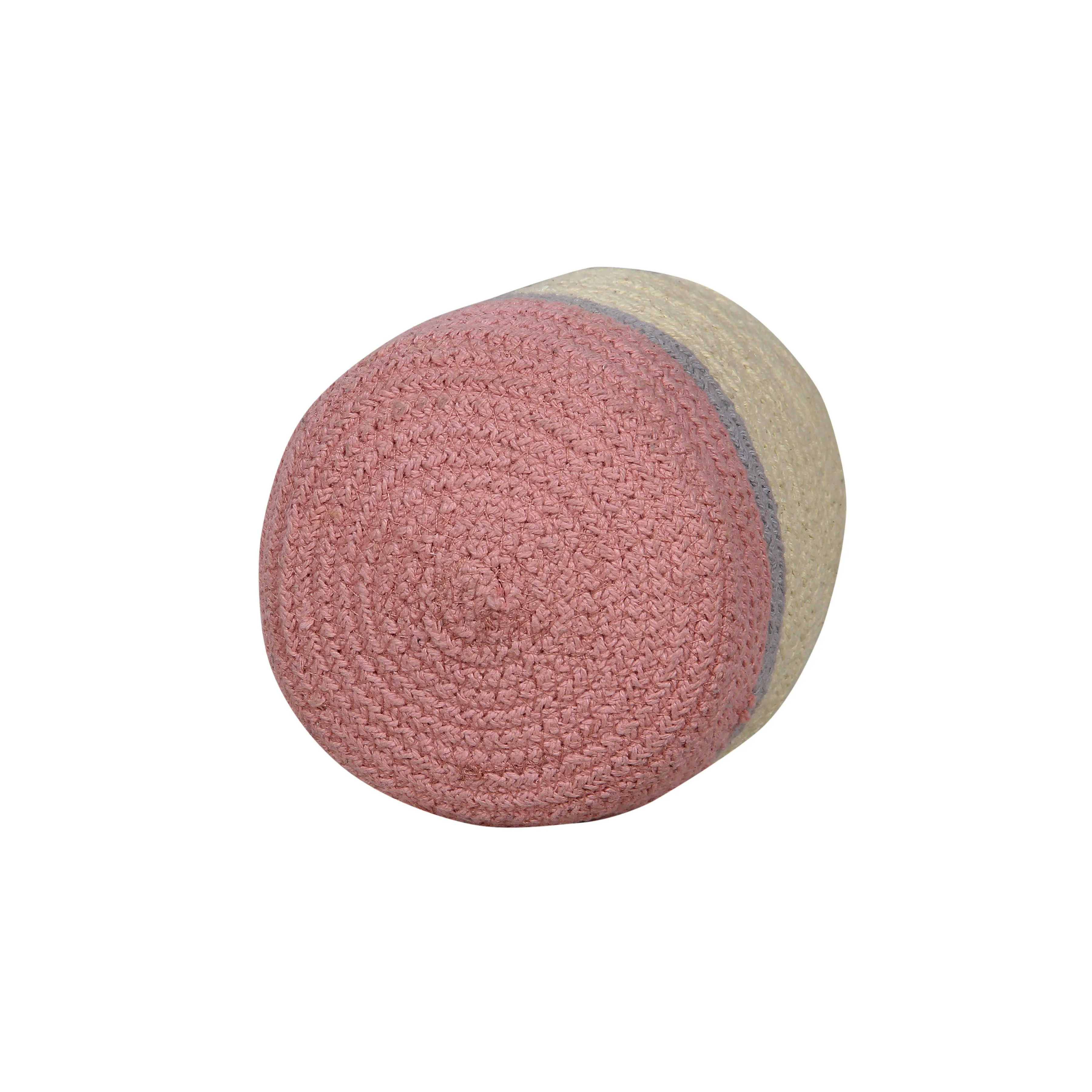 Lorena Canals Pencil Basket