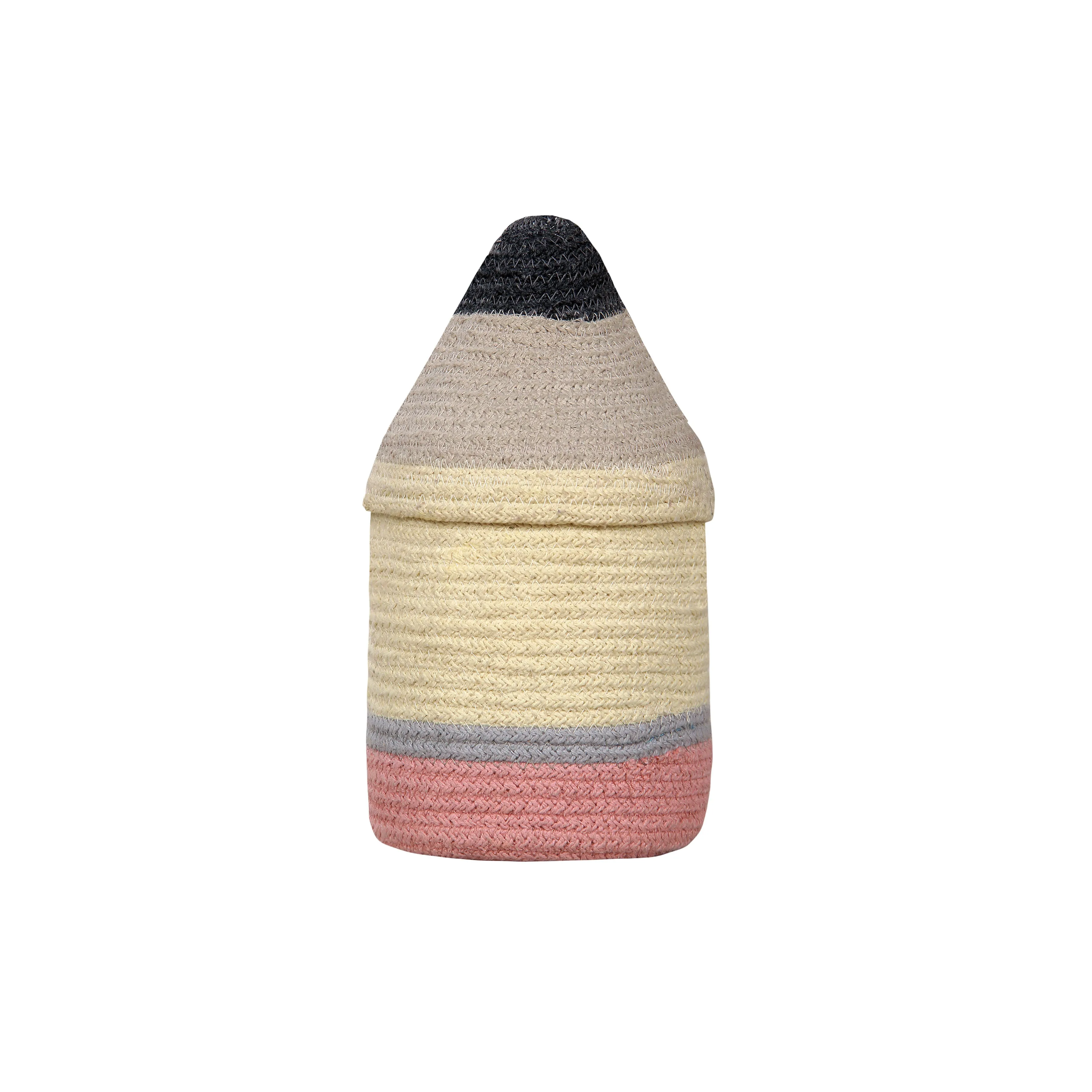 Lorena Canals Pencil Basket