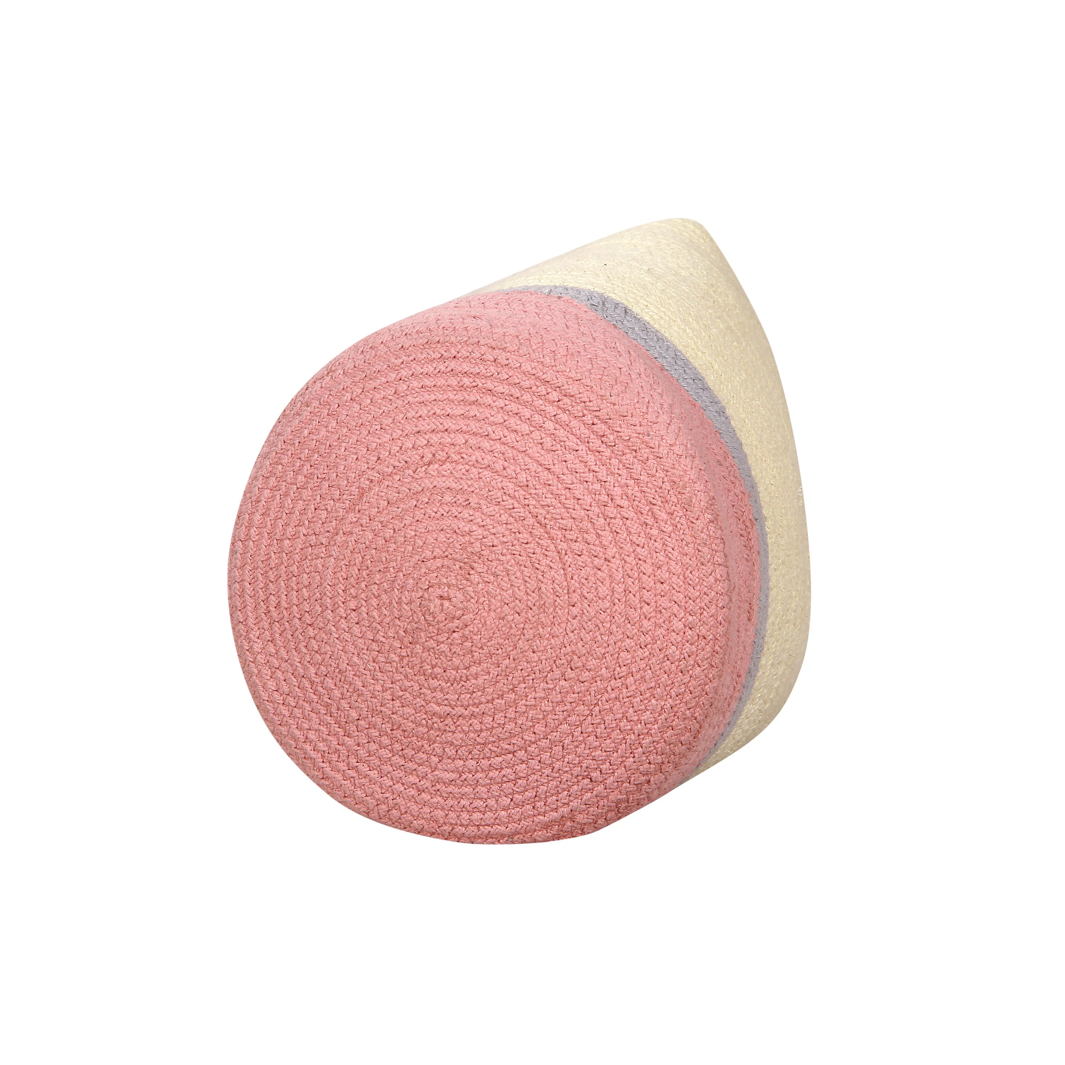 Lorena Canals Pencil Basket