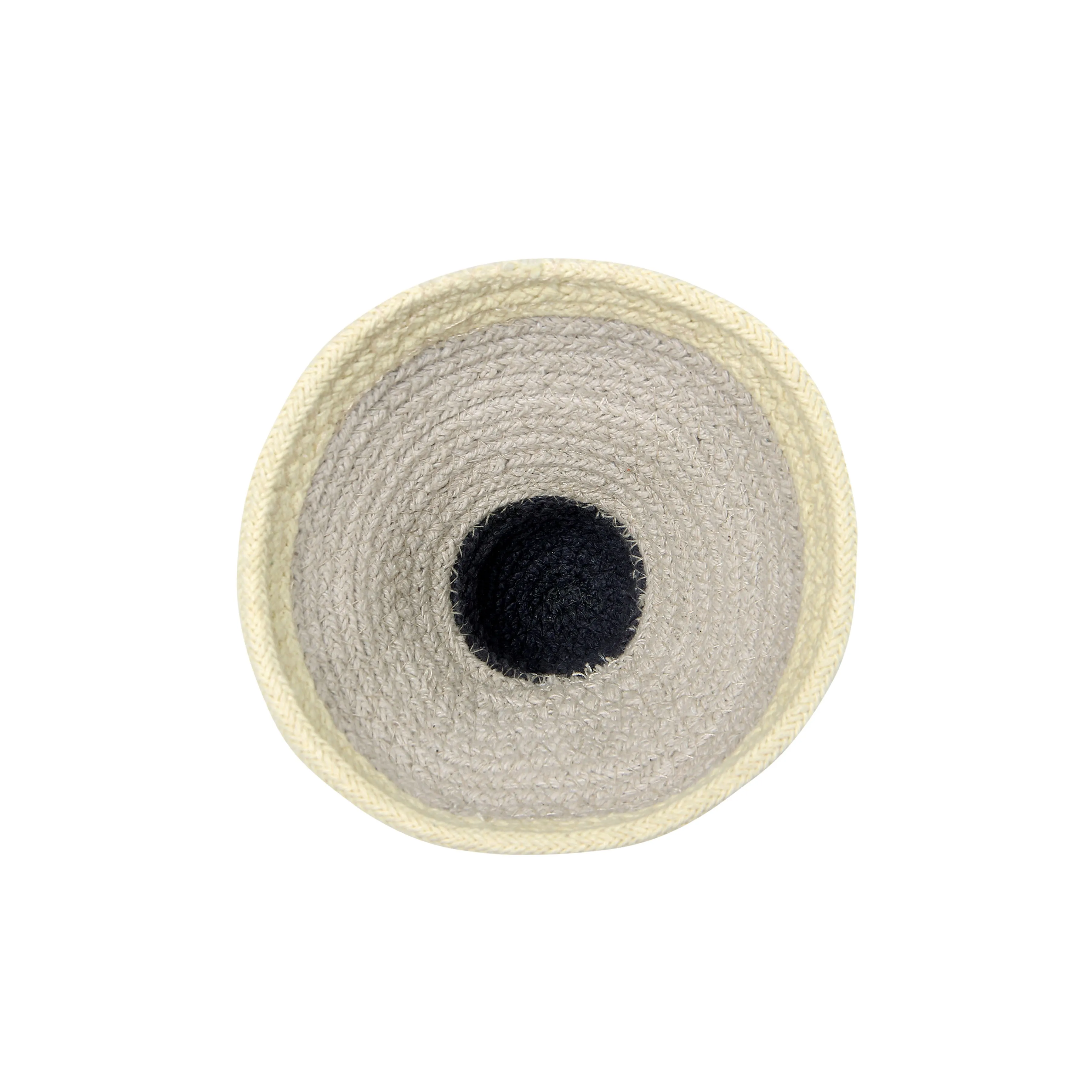 Lorena Canals Pencil Basket