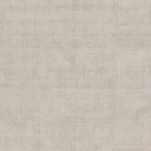 Lulu Hand-Loomed Carpet, Silver