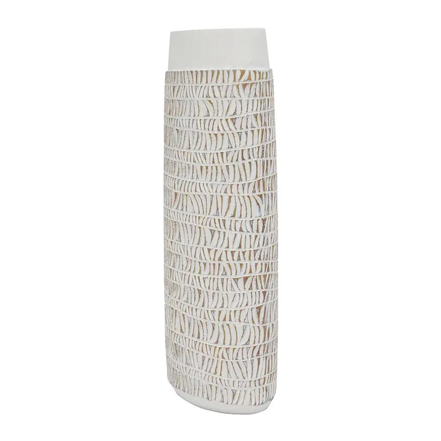 Lyon Vase