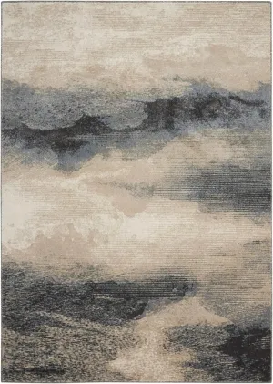 Maxell MAE06 Flint Rug