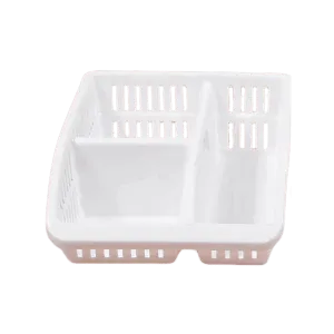 MAXWARE ORGANIZER BASKET #04