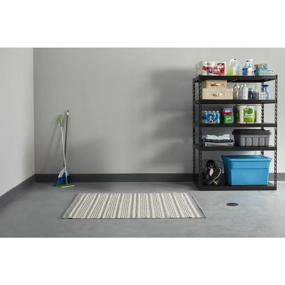 Maytag MZC5216LW Garage Ready in Freezer Mode Chest Freezer with Baskets - 16 cu. ft.
