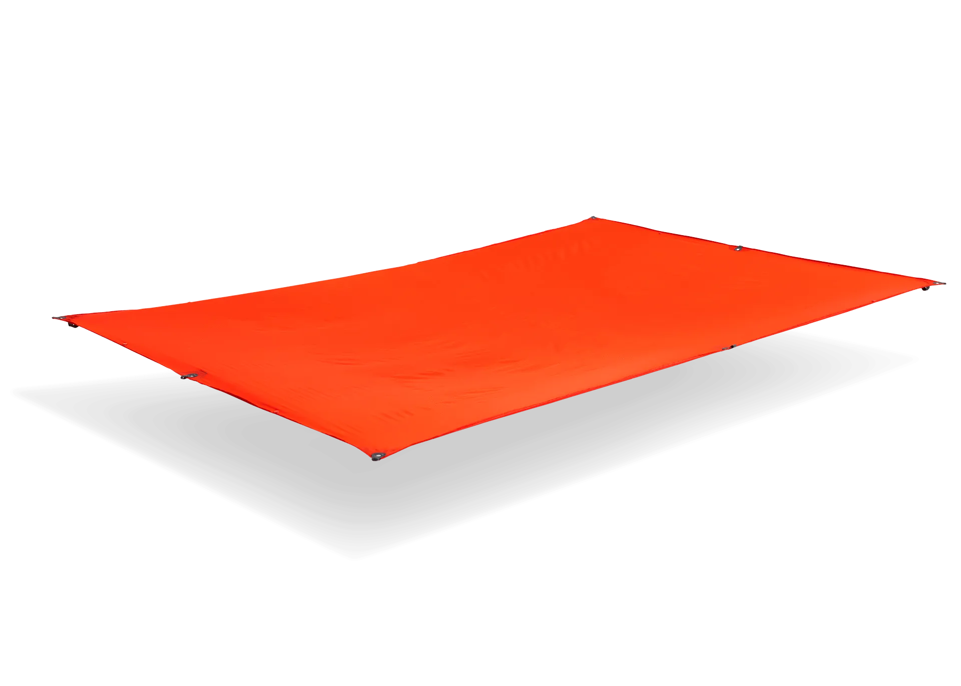 Mesa Mat