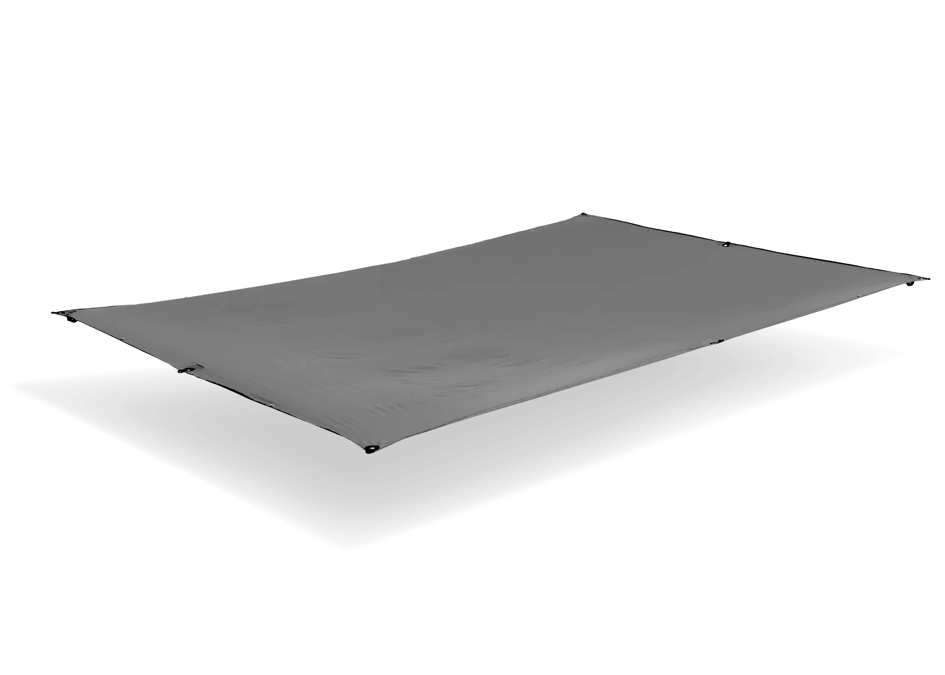Mesa Mat