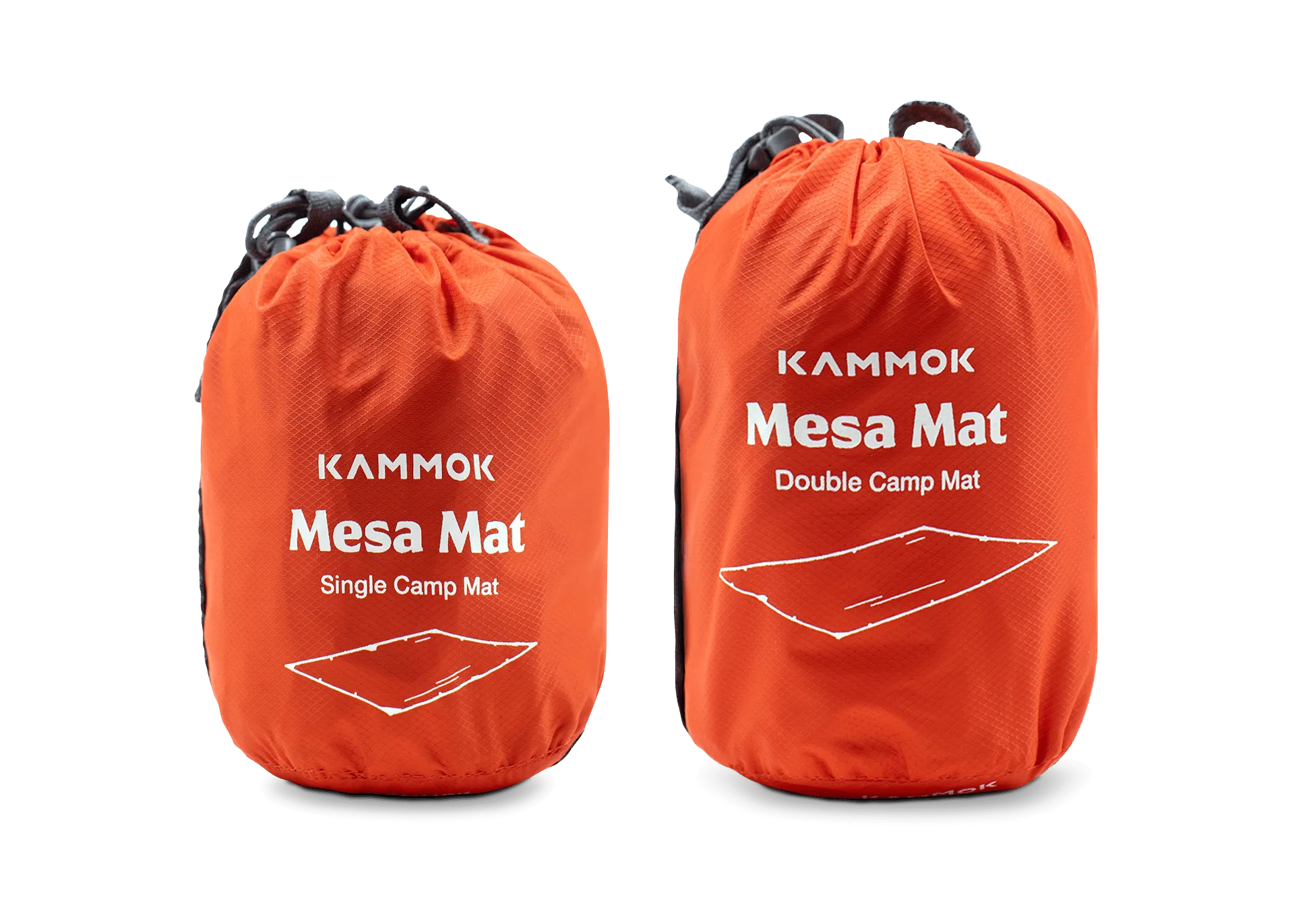 Mesa Mat