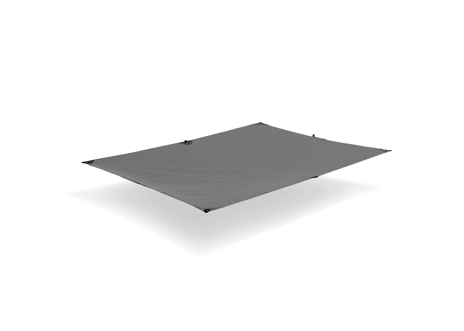 Mesa Mat