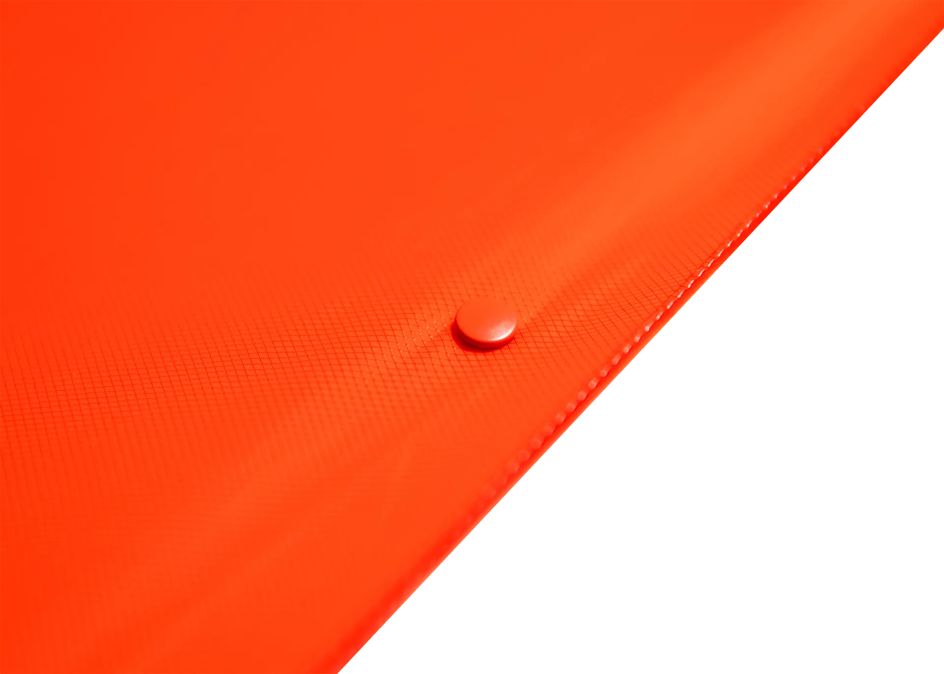 Mesa Mat