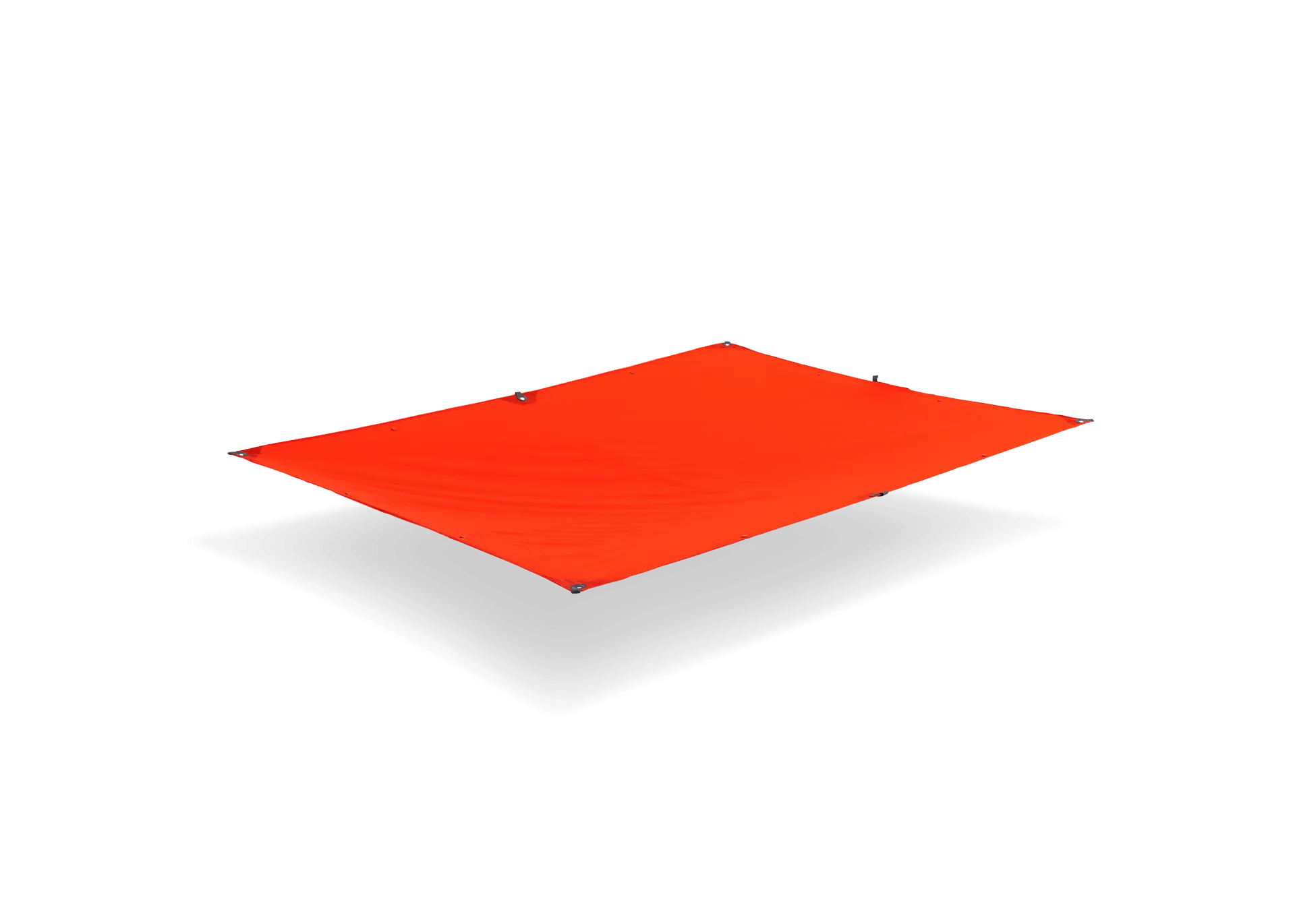 Mesa Mat