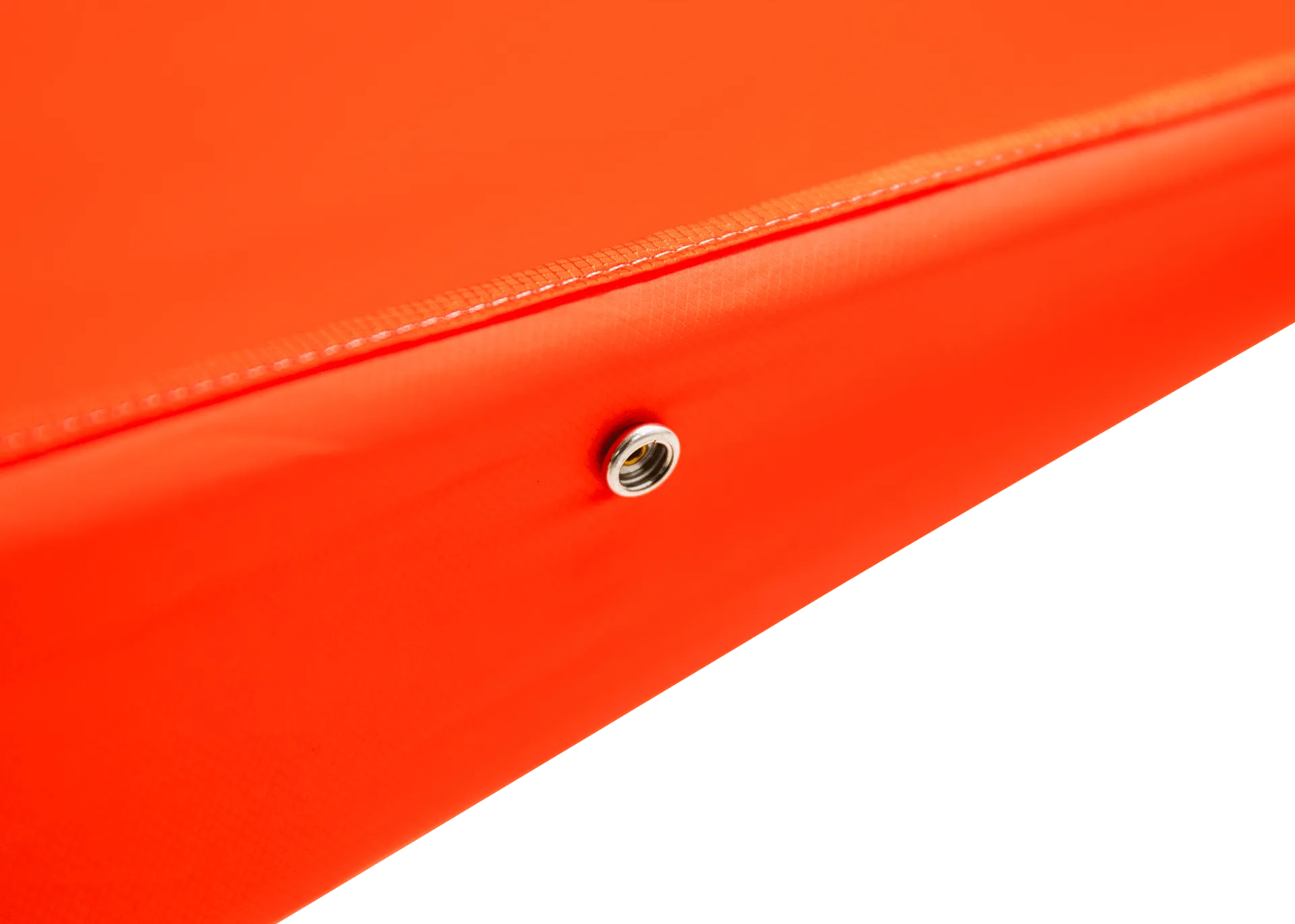 Mesa Mat