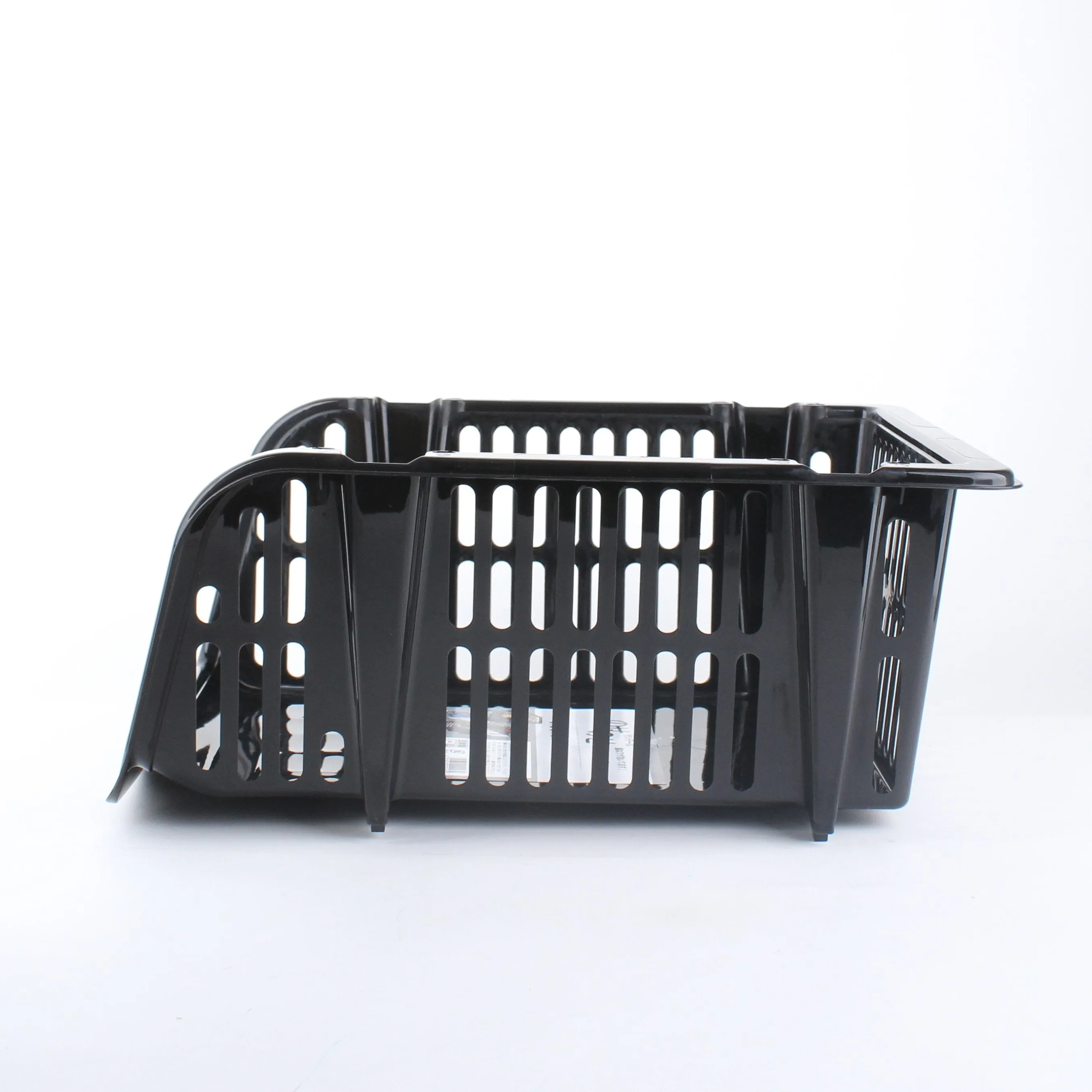 Mesh Organizer Basket Tray