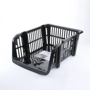 Mesh Organizer Basket Tray