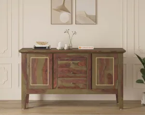Mewar Garn Side Board