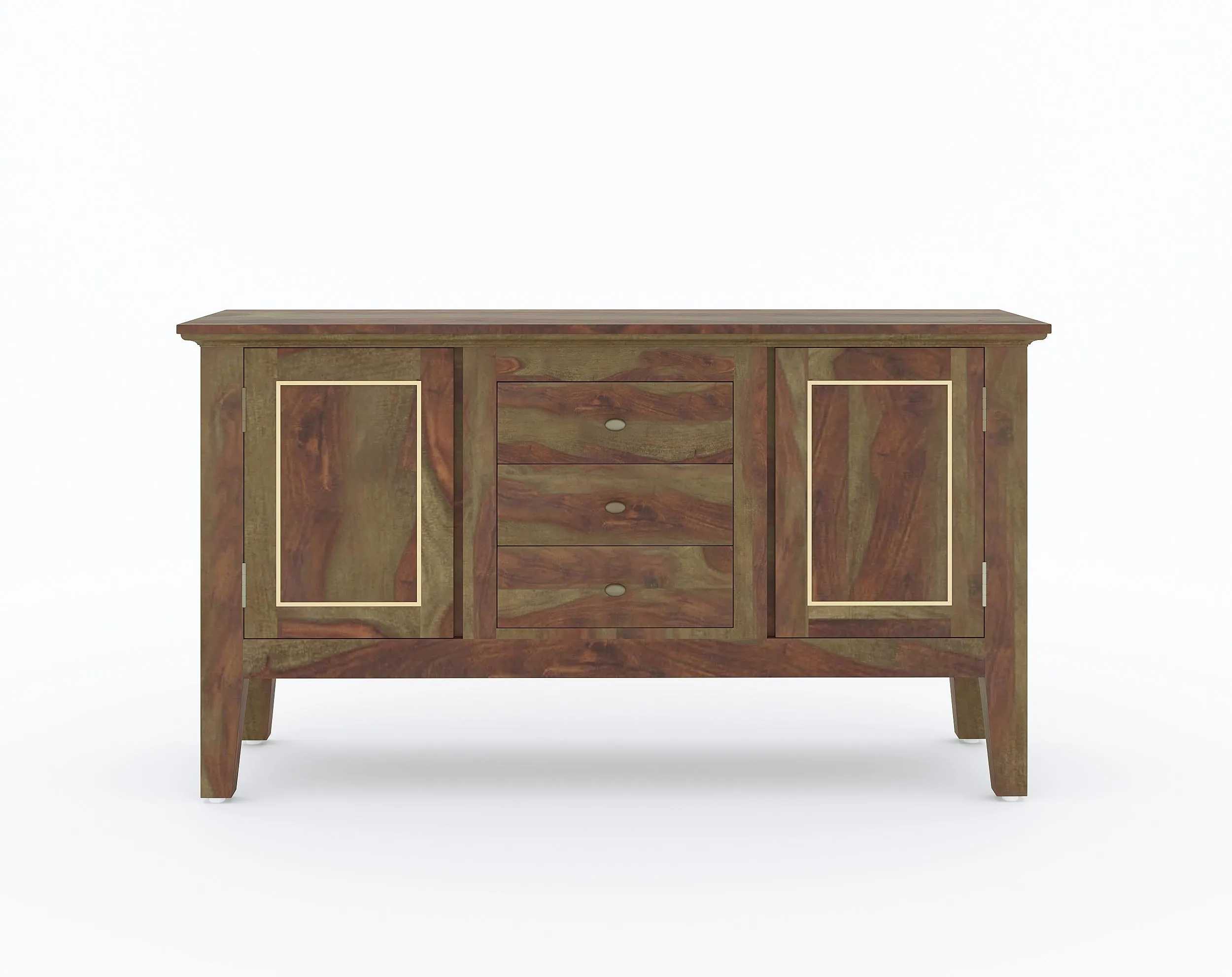 Mewar Garn Side Board