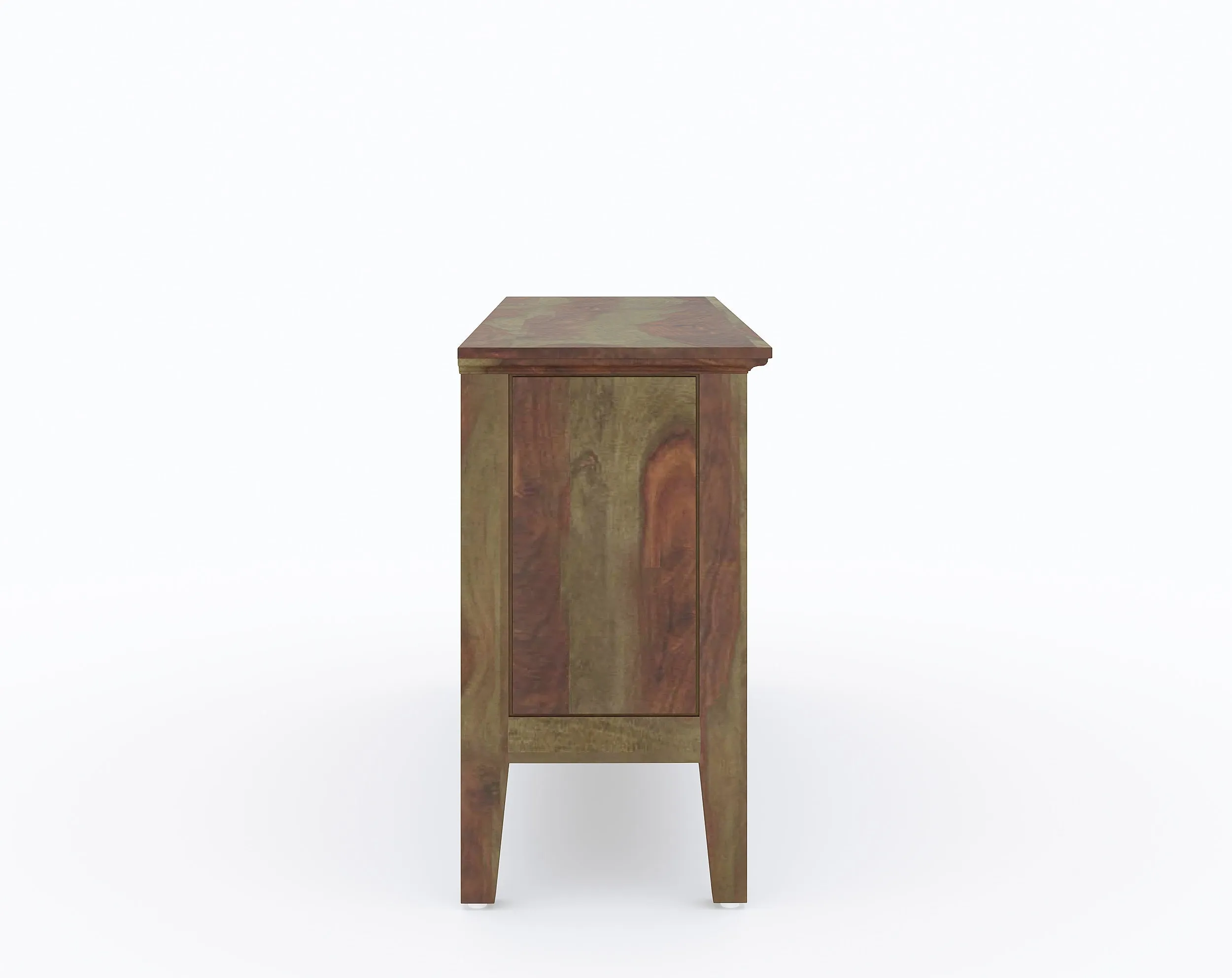 Mewar Garn Side Board