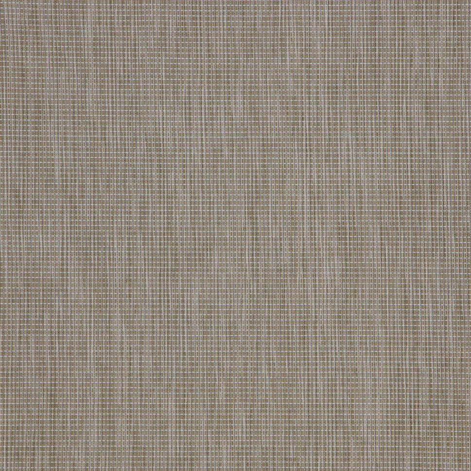 Mottled Jute Tone Outdoor Rug - Patio