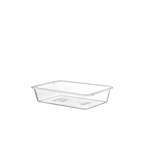 Multi Purpose Tray No. 0
