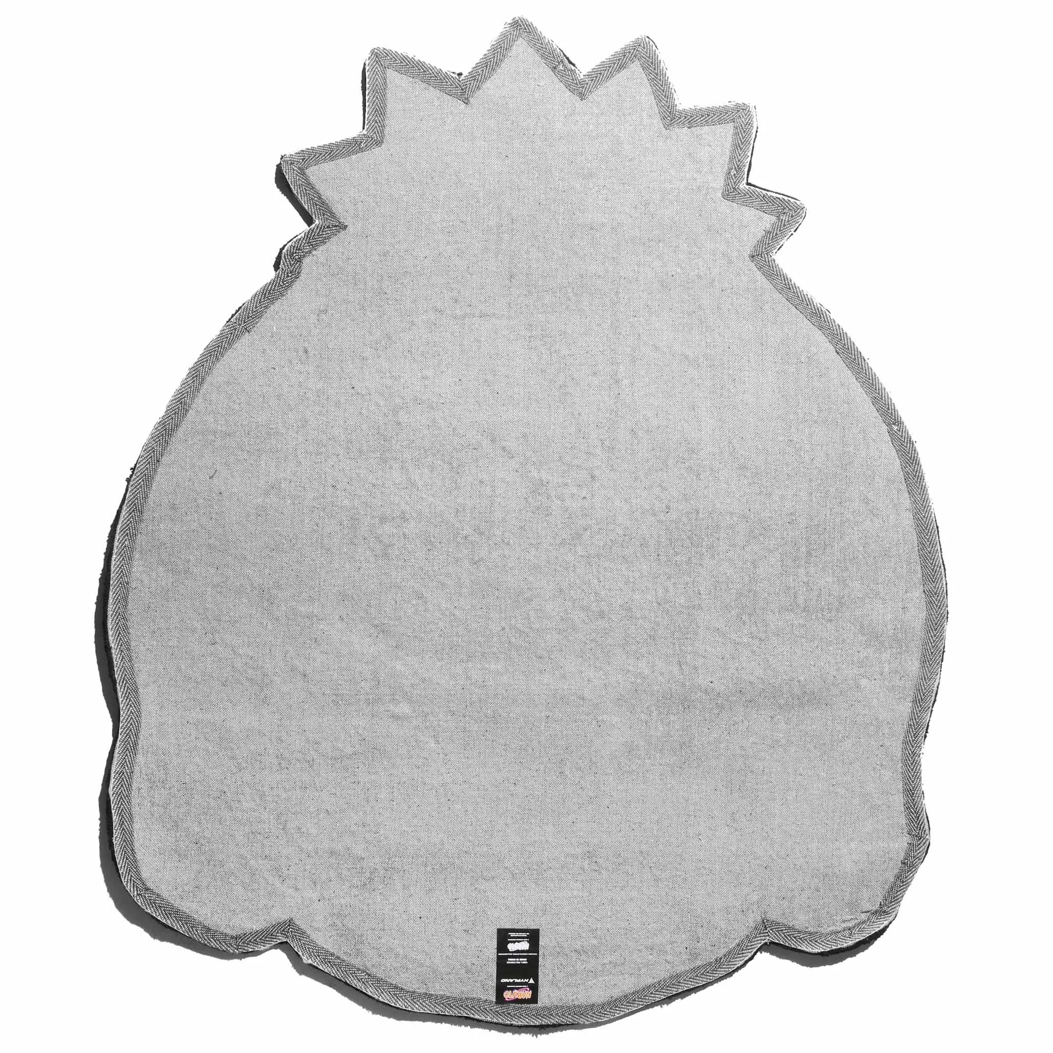 NARUTO RAMEN RUG *pre order*