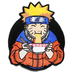 NARUTO RAMEN RUG *pre order*