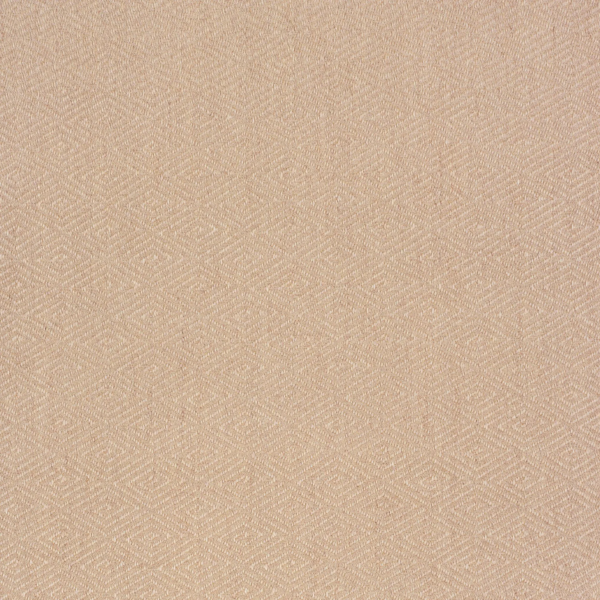 Natura Woven Carpet, Natural