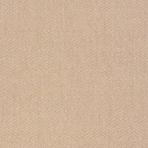 Natura Woven Carpet, Natural