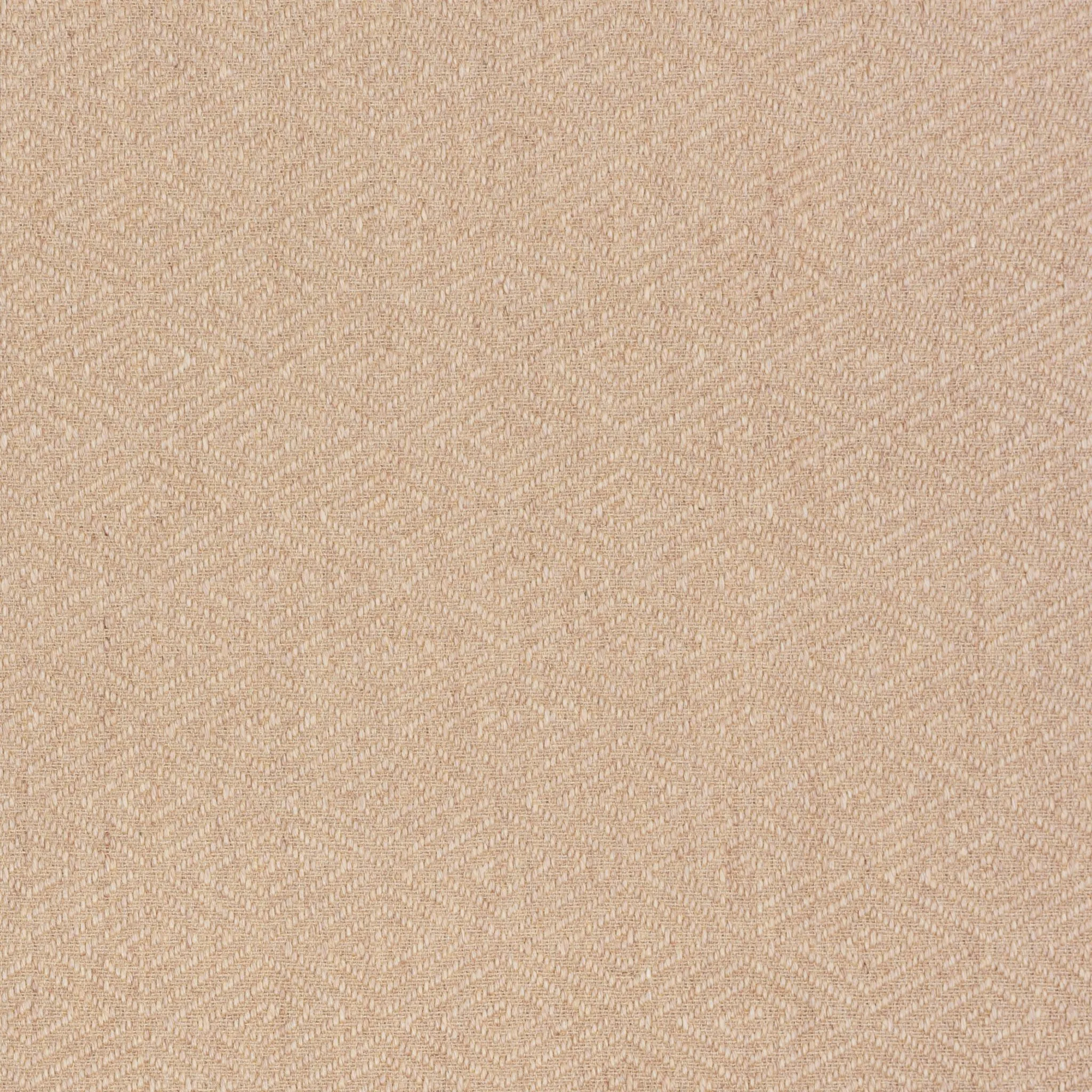 Natura Woven Carpet, Natural
