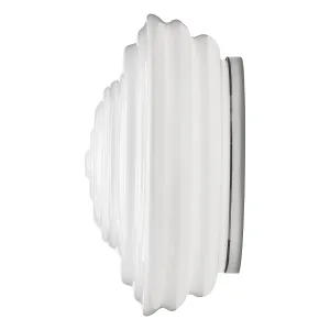Neverending Glory Covent Garden Wall Sconce