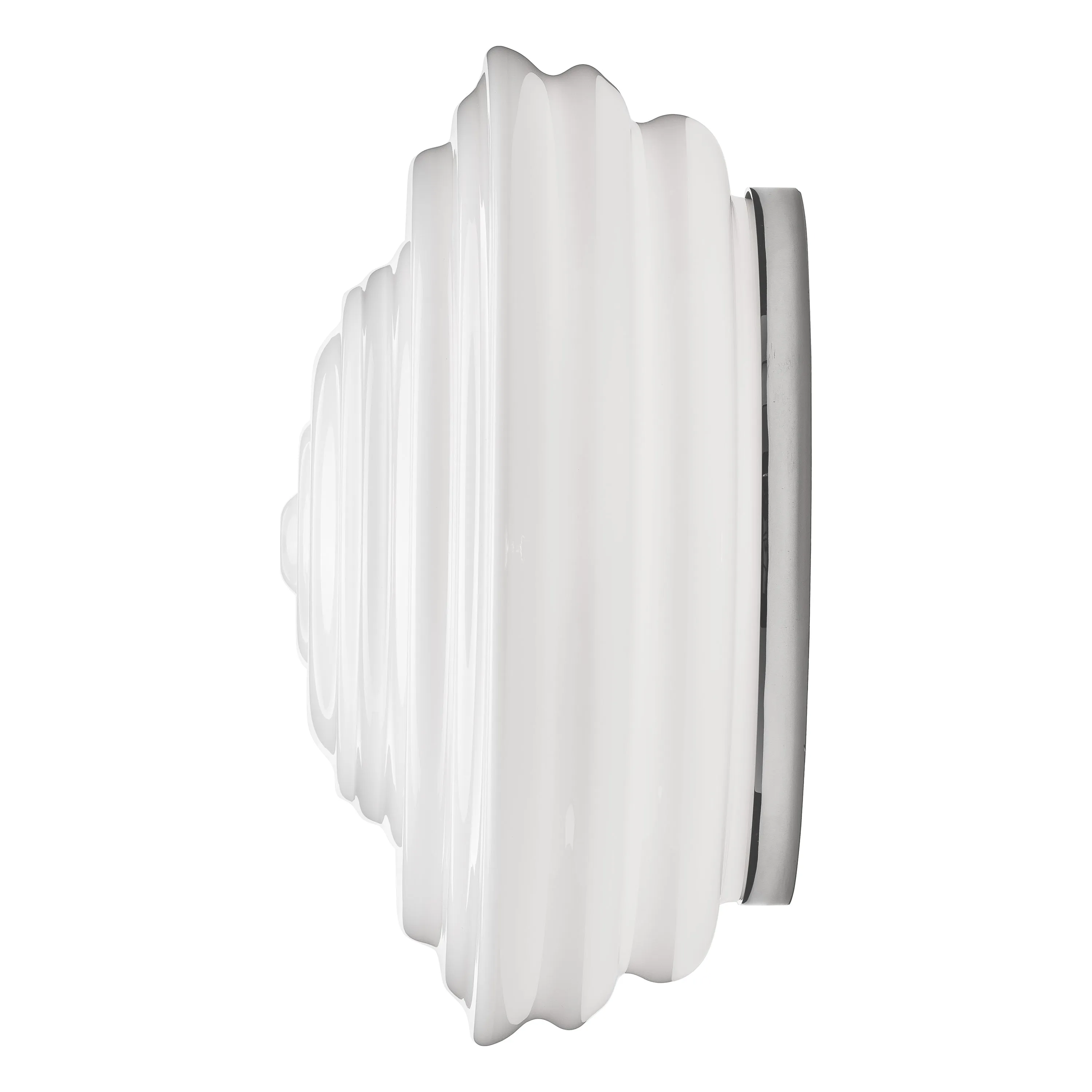 Neverending Glory Covent Garden Wall Sconce