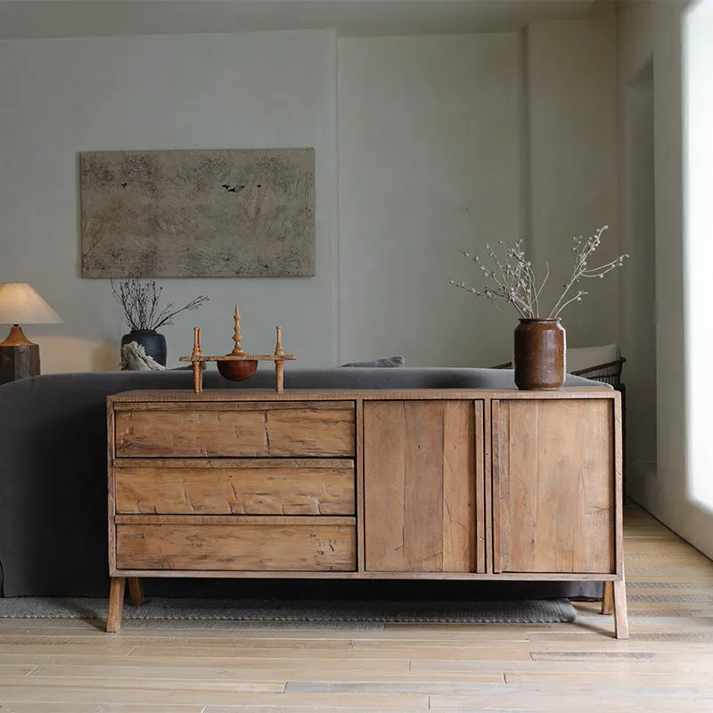 NO.32 Sideboard