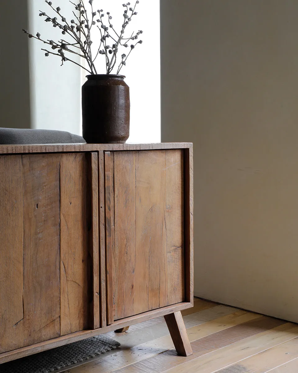 NO.32 Sideboard