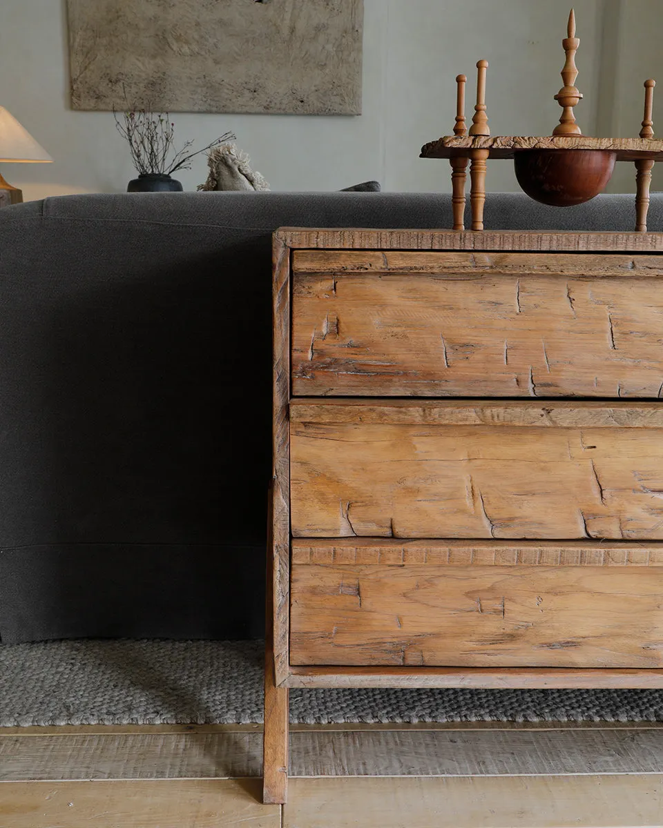 NO.32 Sideboard